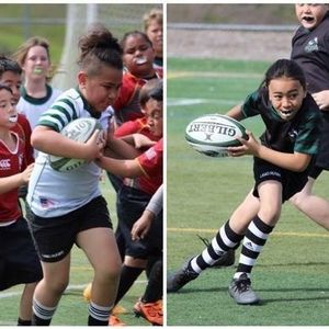 Meet your Posher, Kelemani